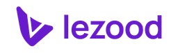 Lezood